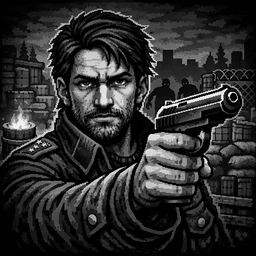 Defender: The Last Stand