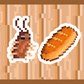 Bread Battle