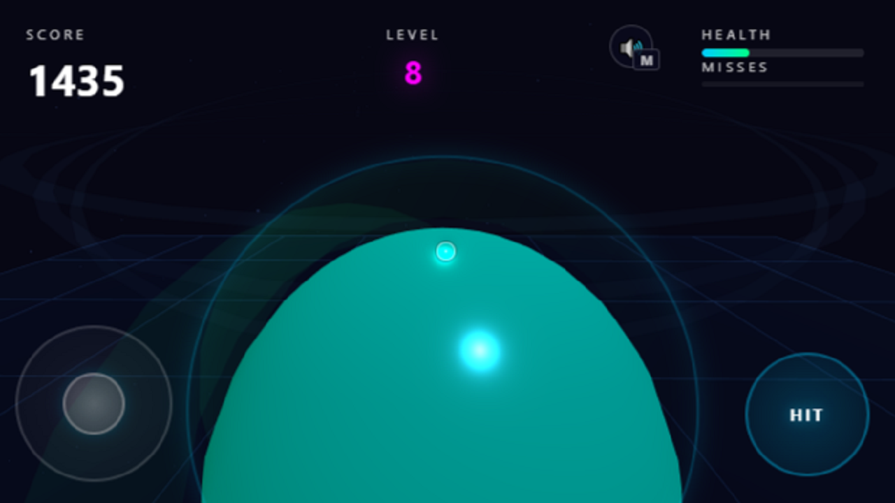 Fightball — screenshot 8