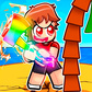 Робби Рубит Дерево (by Infinity Spark Games): Play Online For Free On ...
