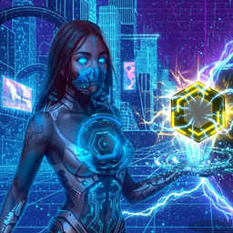 Cyber Agent