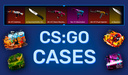 CS:GO Cases