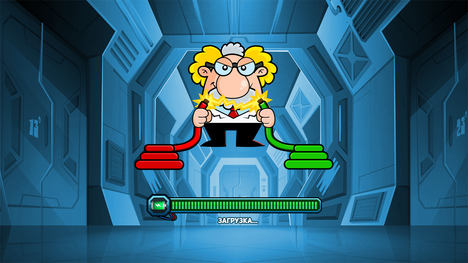 Circuit Master 2 — screenshot 10