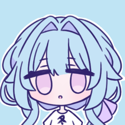 Летом слишком жарко