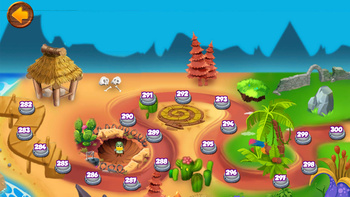 Zuma: Labubu Bubbles (bởi Universe 25): Chơi Trực Tuyến Miễn Phí Trên ...