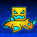 3Dash: Building Levels
