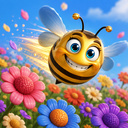 PegBee