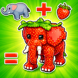 Italian Animal Alchemy: Open All Brainrot