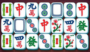 Mahjong kostenlos