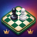 Chess Grandmaster