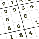 Sudoku for everyone