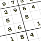 Sudoku for everyone Spiel