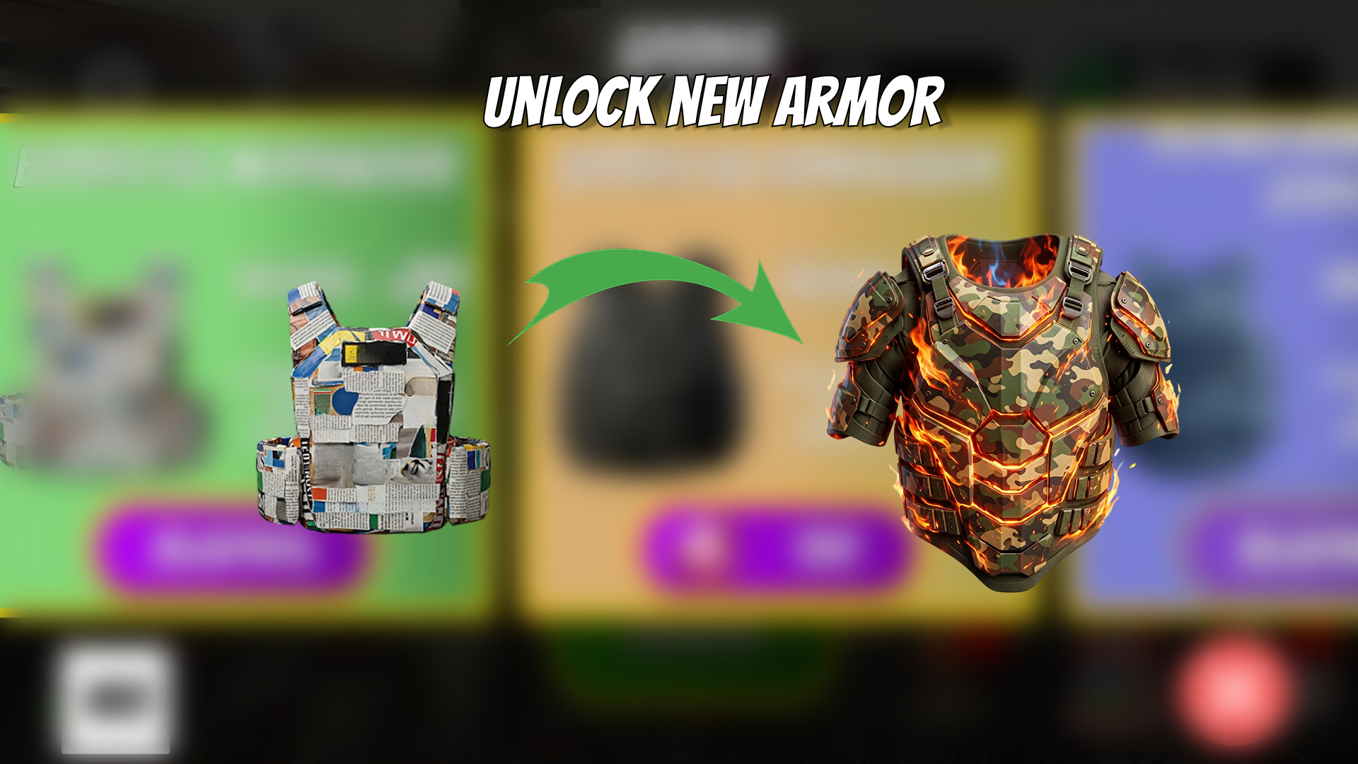 Master Sniper: Zombie Attack — screenshot 9