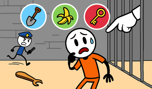 Jailbreak Story  loading=