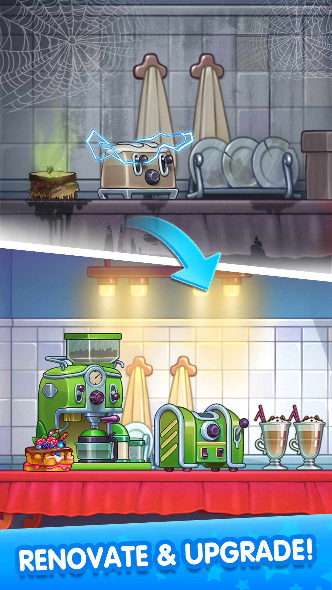 Hotel Life screenshot 9