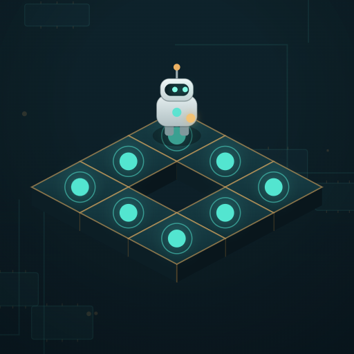 CodeBot icon