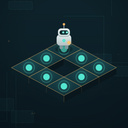 CodeBot