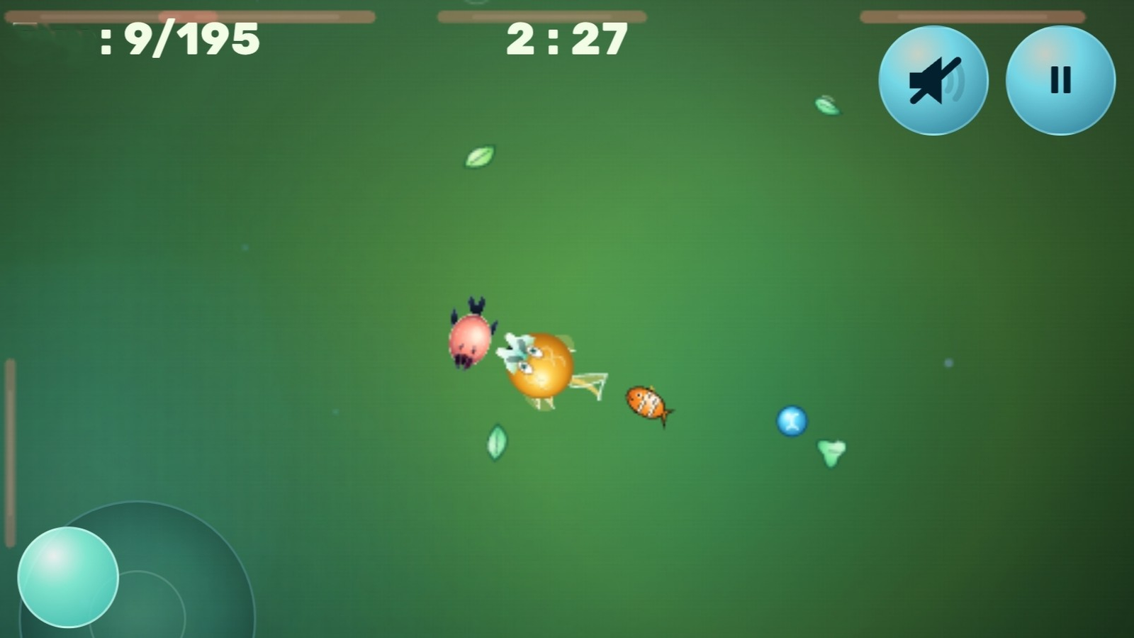 Gulp screenshot 7