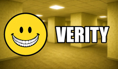 Verity