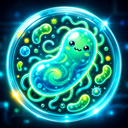 Bacteria Laboratory