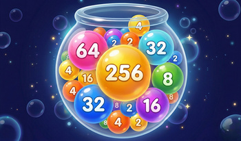 Balldrop