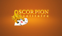 Scorpion Solitaire