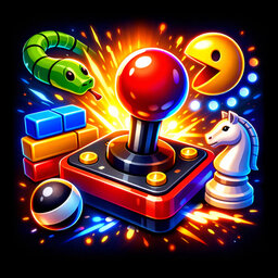 Аркадный портал