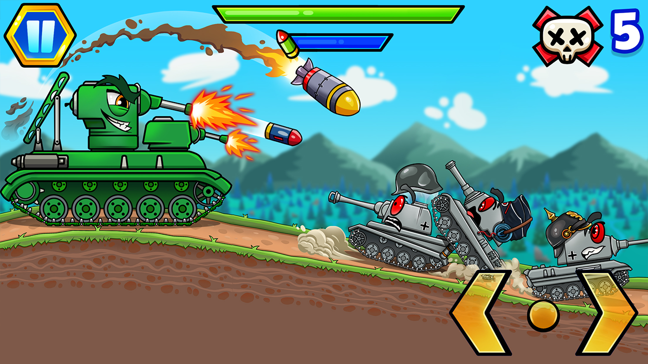 Thumbnail 2