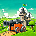 Tower Defence - Monster Atack