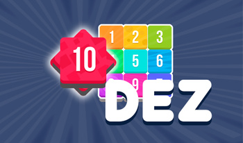 10 Dez!