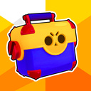 Bs Simulator