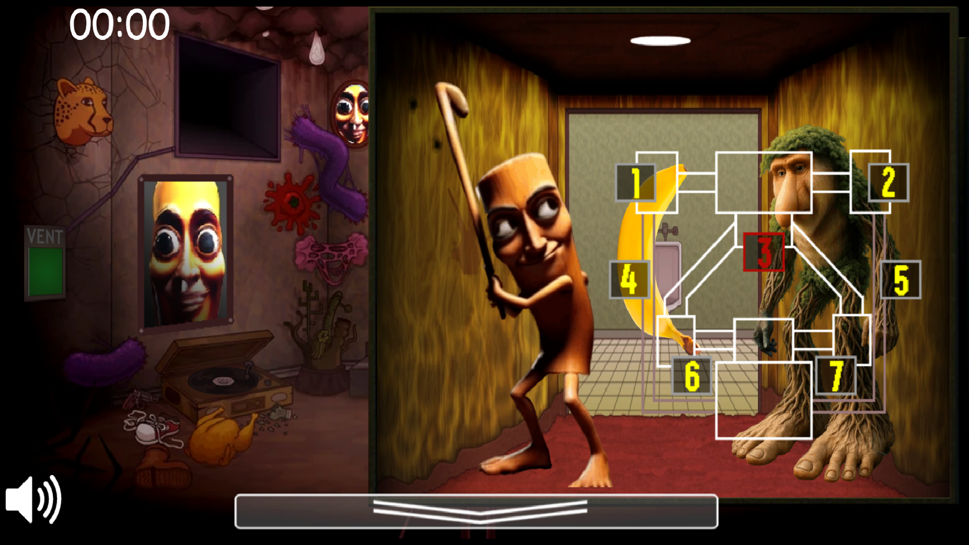 Кішкентай кеуде секс большая жопа ххх