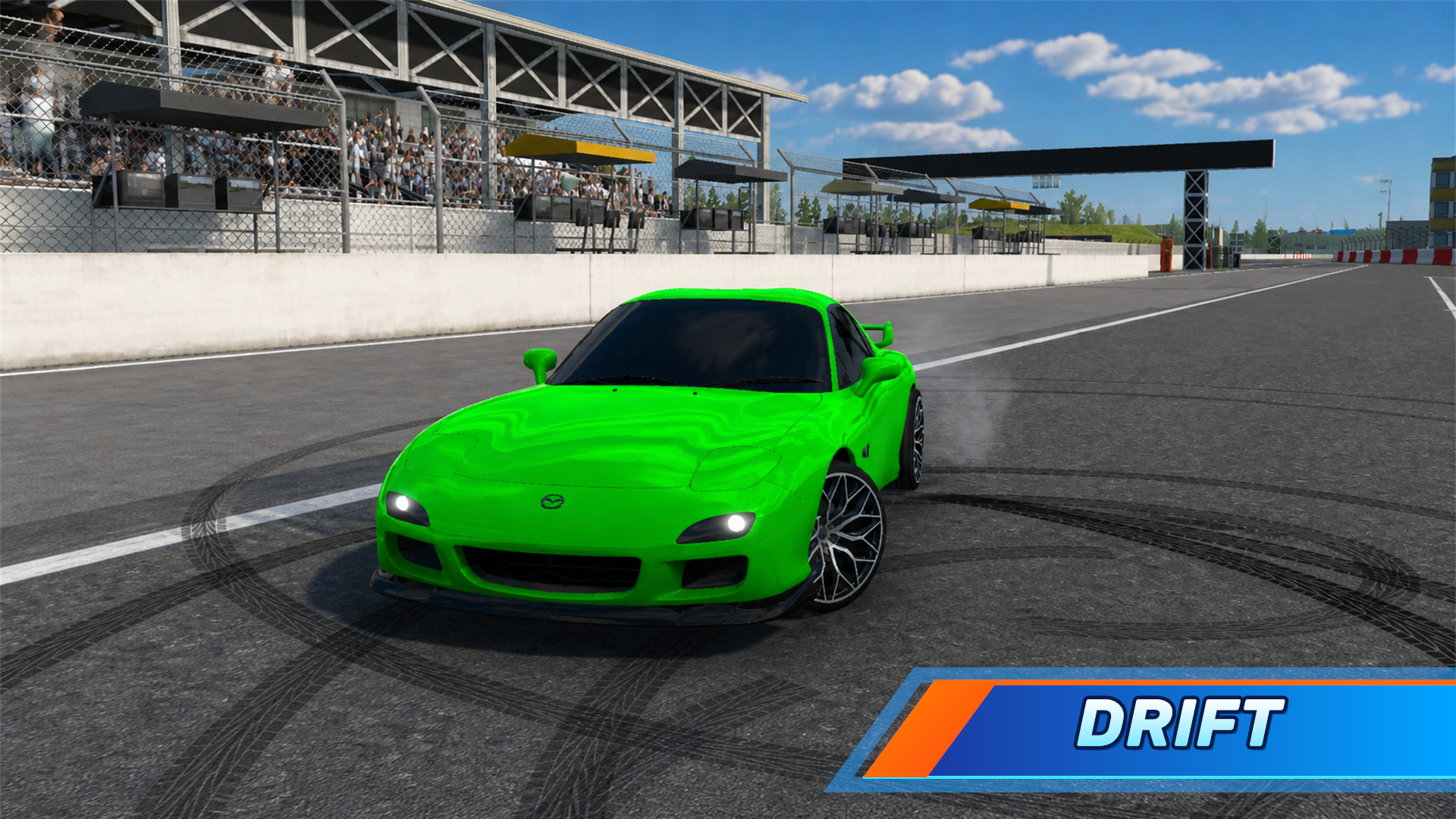 Cars and Cases: Online — screenshot 7