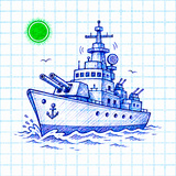 Battleship: Online