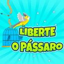 Liberte O Pássaro