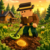 Treasure Hunter: Secrets of Berezovka