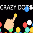 Crazy Dots