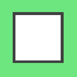 SquareBall