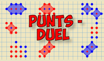 Punts - duel