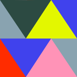 Уголки Куча пазлов