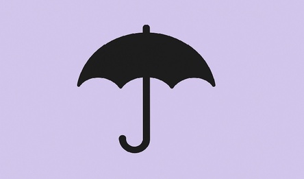 Umbrella 2026