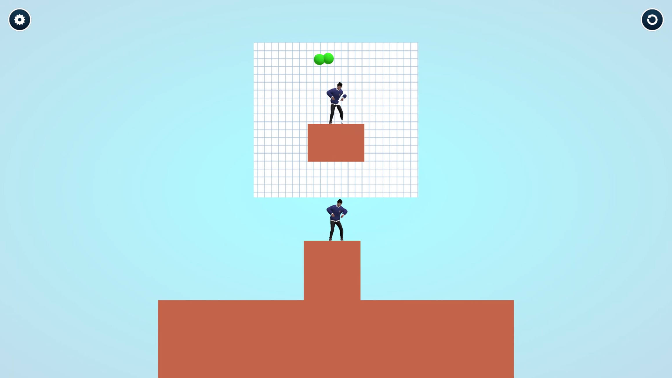 Draw To Smash — screenshot 3