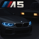 From RussiaVaz to M5 F90 checkers