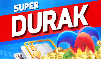 Super Durak