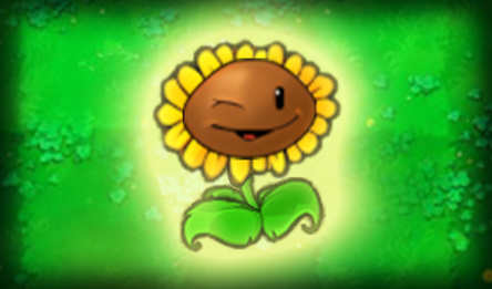 Plants Vs Zombie Hybrid Story Mod