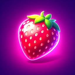 Фруктовое Слияние 3D