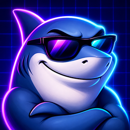 Sigma Merge: Meme Battle