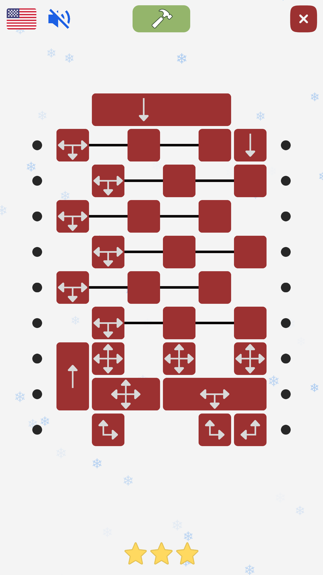 Blockix screenshot 10