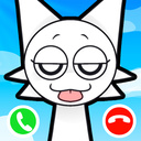 Call Wenda Sprunki Now!