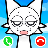 Call Wenda Sprunki Now!